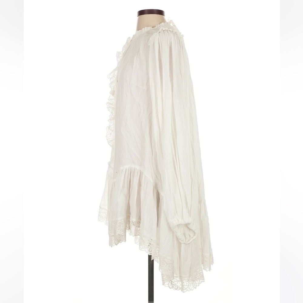 Free People Dress - Brand new with tags - Picture 2 of 7